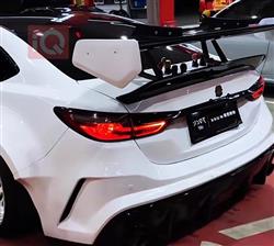 مازدا 6